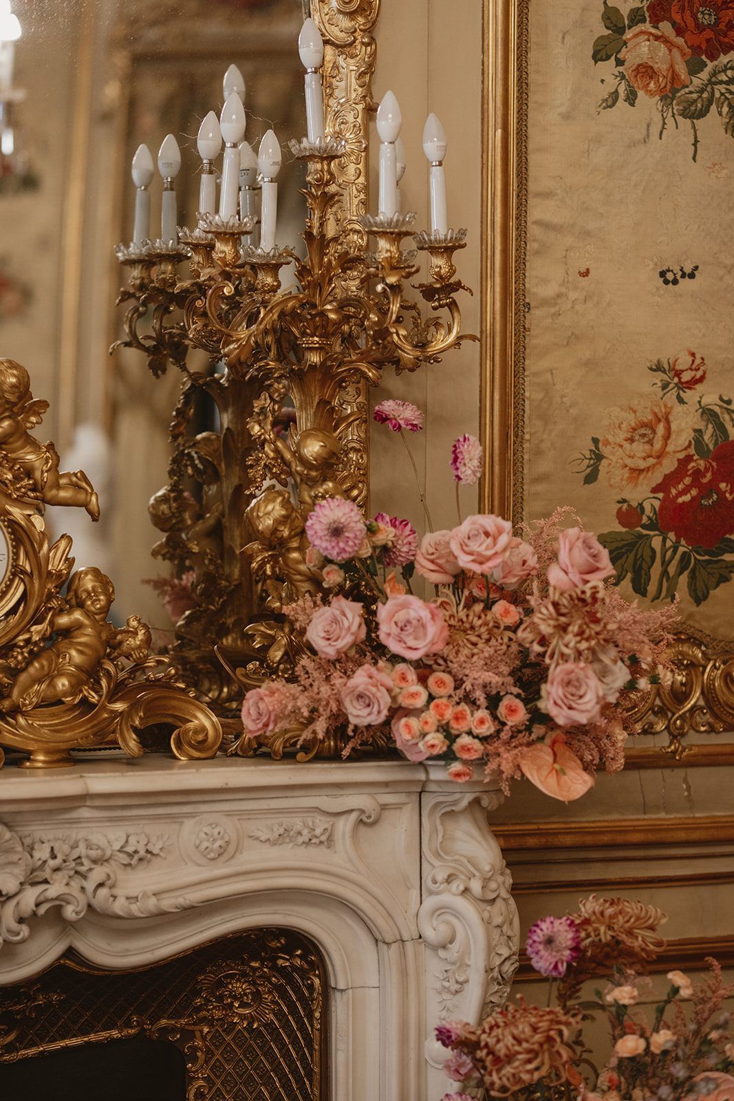Bridal House Madrid — Edición 2025