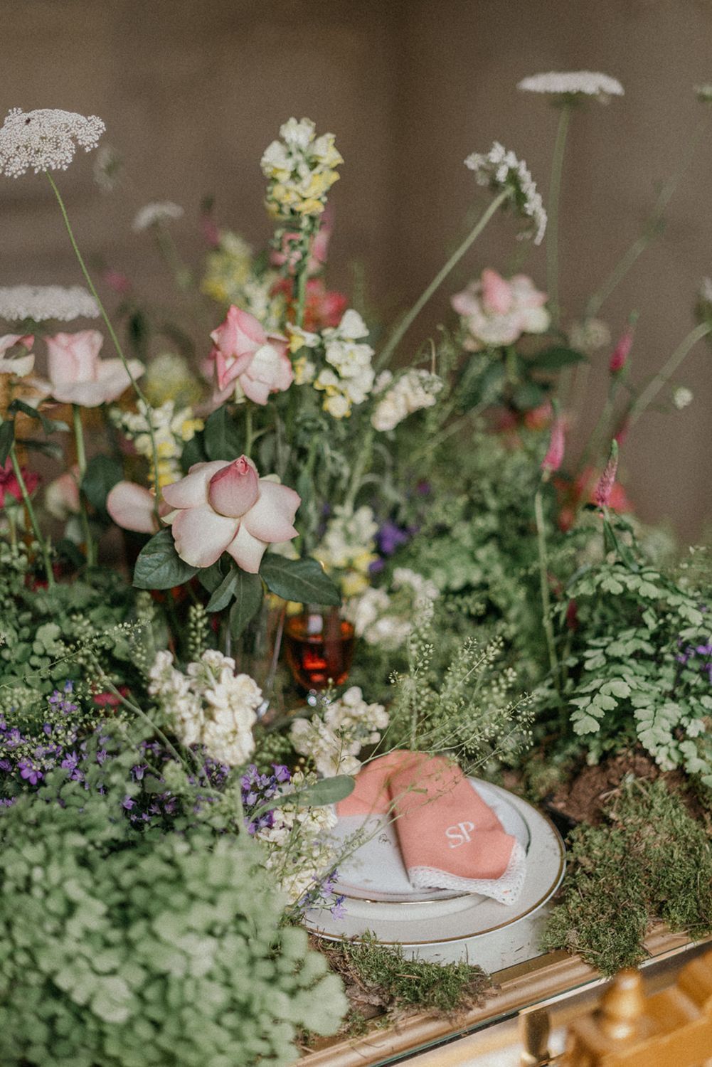 Bridal House Madrid — ediciones anteriores