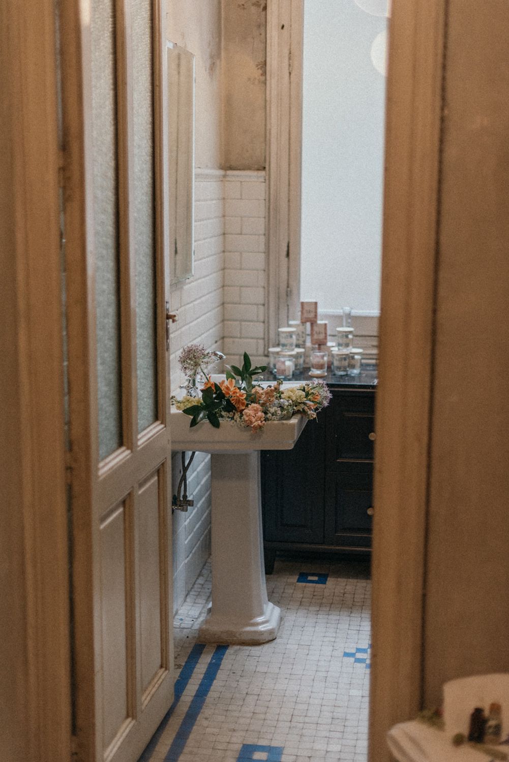Bridal House Madrid — ediciones anteriores