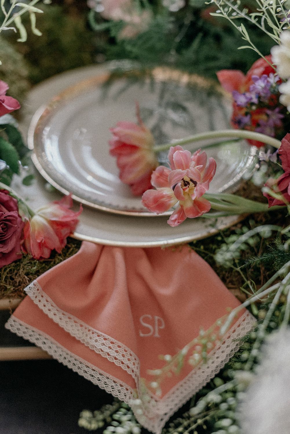 Bridal House Madrid — ediciones anteriores