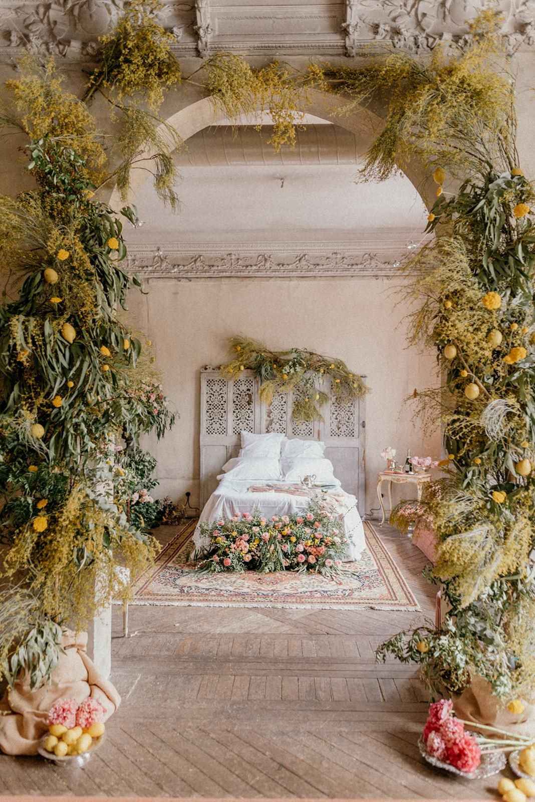 Bridal House Madrid
